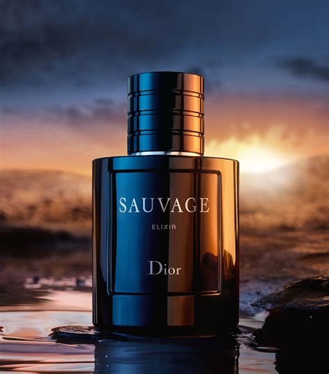 dior sauvage pareri|Dior Sauvage price in usa.